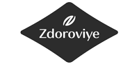 Zdoroviye Dietary Supplement